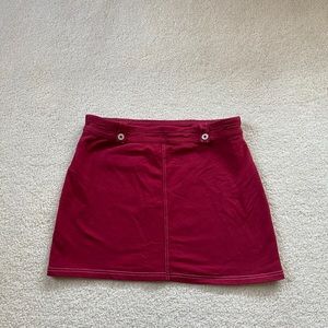 Ann Taylor Skirt